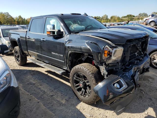 Photo 4 from auction – 2015 GMC SIERRA K25 with VIN 1GT120E88FF657423
