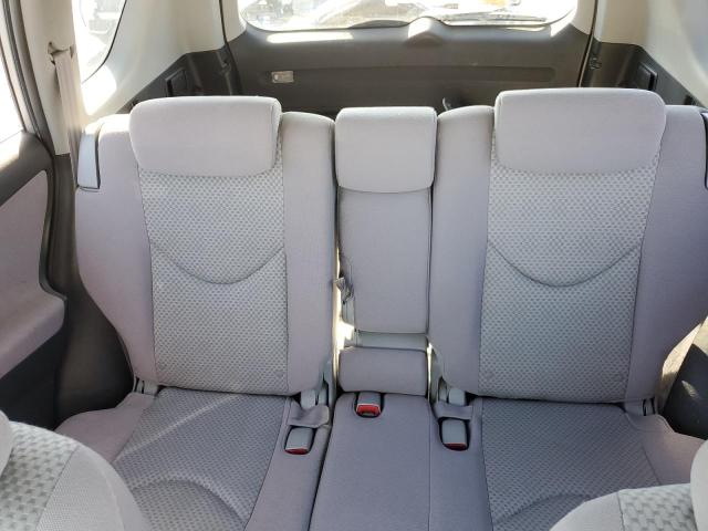 Photo 10 from auction – 2007 TOYOTA RAV4 with VIN JTMBD33V775068119