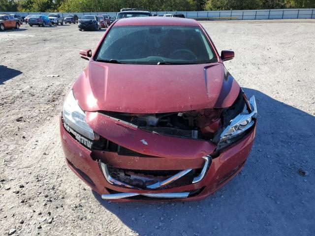 Photo 5 from auction – 2014 CHEVROLET MALIBU 2LT with VIN 1G11E5SL1EF284245