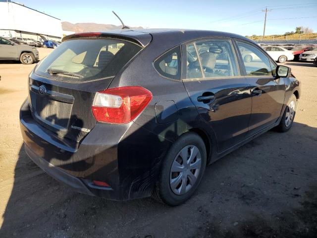 Photo 3 from auction – 2015 SUBARU IMPREZA with VIN JF1GPAA65F9298039