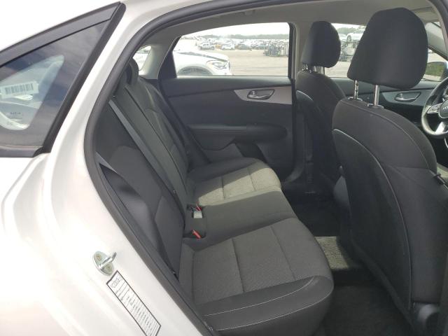 Photo 10 from auction – 2023 KIA FORTE LX with VIN 3KPF24AD0PE532508