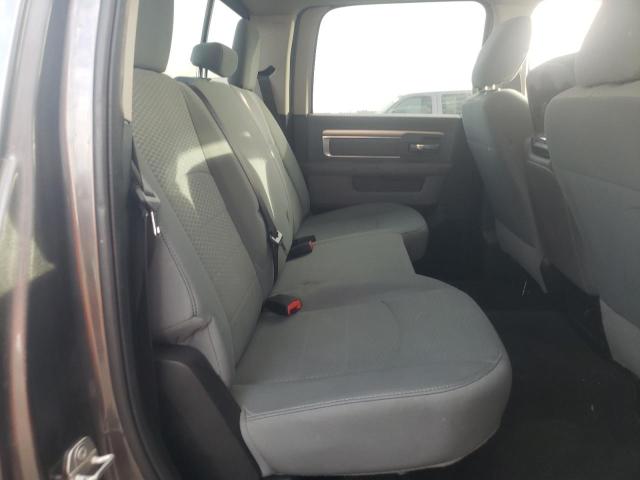 Photo 10 from auction – 2017 RAM 1500 SLT with VIN 1C6RR7LT5HS776580