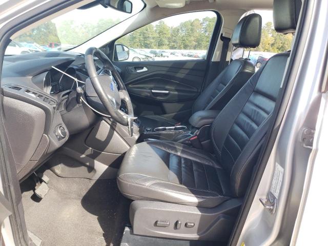 Photo 7 from auction – 2016 FORD ESCAPE TIT with VIN 1FMCU0JX5GUC17054