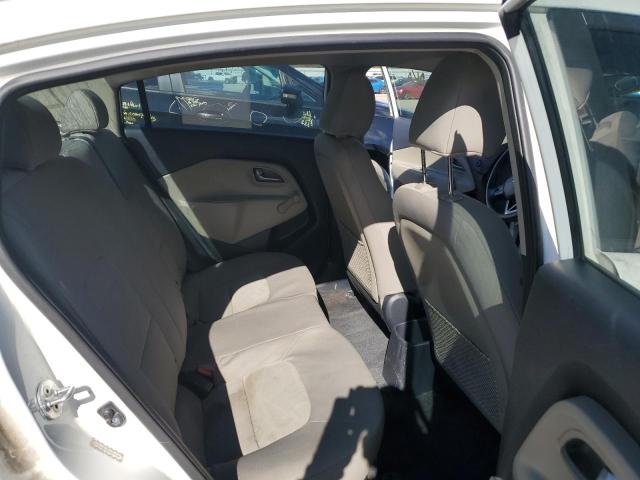 Photo 10 from auction – 2017 KIA RIO LX with VIN KNADM4A39H6085769