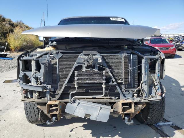 Photo 5 from auction – 2002 GMC SIERRA C25 with VIN 1GTHC23G52F127051