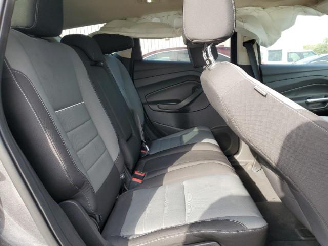 Photo 11 from auction – 2013 FORD ESCAPE SE with VIN 1FMCU0G90DUC07892