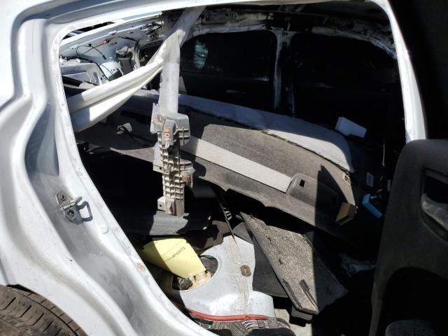 Photo 10 from auction – 2021 DODGE CHARGER R/ with VIN 2C3CDXCTXMH547752