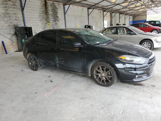 Photo 4 from auction – 2013 DODGE DART SXT with VIN 1C3CDFBA5DD304339