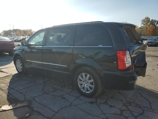 Photo 2 from auction – 2014 CHRYSLER TOWN & COU with VIN 2C4RC1BG3ER359693