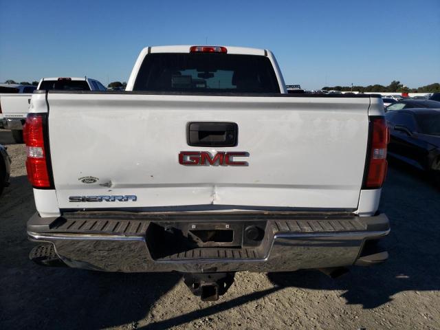 Photo 6 from auction – 2019 GMC SIERRA K25 with VIN 2GT22NEG7K1152810