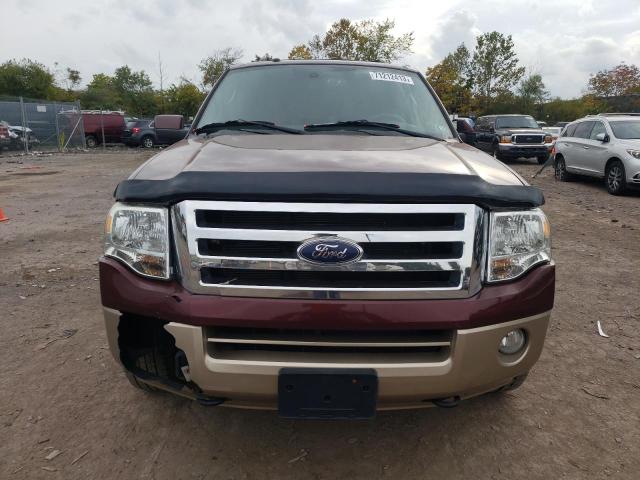 Photo 5 from auction – 2011 FORD EXPEDITION with VIN 1FMJU1J5XBEF27599