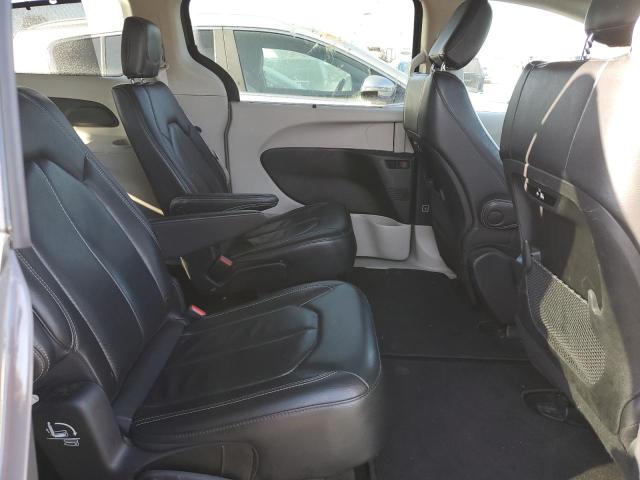 Photo 10 from auction – 2022 CHRYSLER PACIFICA T with VIN 2C4RC1BG5NR186209