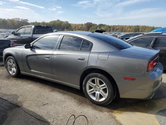 Photo 2 from auction – 2011 DODGE CHARGER with VIN 2B3CL3CG2BH606818
