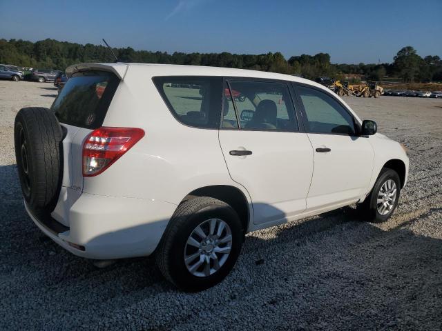 Photo 3 from auction – 2009 TOYOTA RAV4 with VIN JTMBF33V595008241