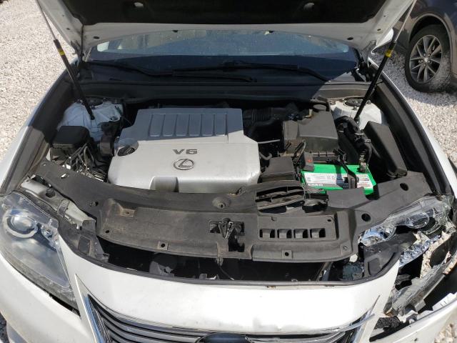 Photo 11 from auction – 2014 LEXUS ES 350 with VIN JTHBK1GG6E2097596