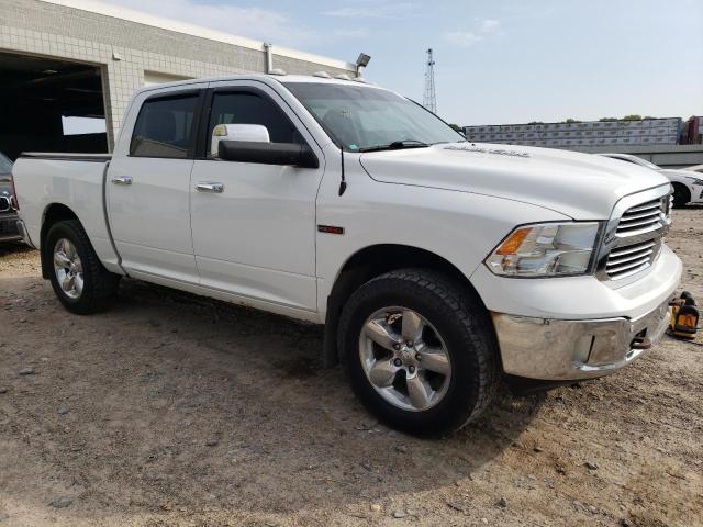 صورة رقم 4 من المزاد - 2016 RAM 1500 SLT مع VIN 1C6RR7LMXGS114422