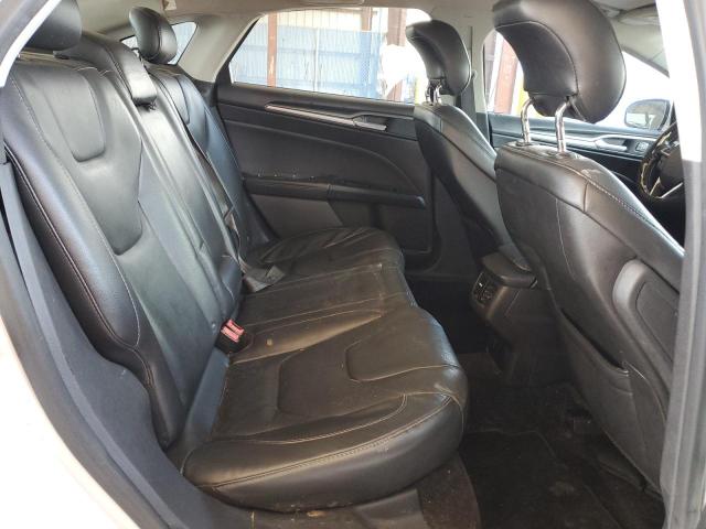 Photo 10 from auction – 2013 FORD FUSION TIT with VIN 3FA6P0K95DR265851