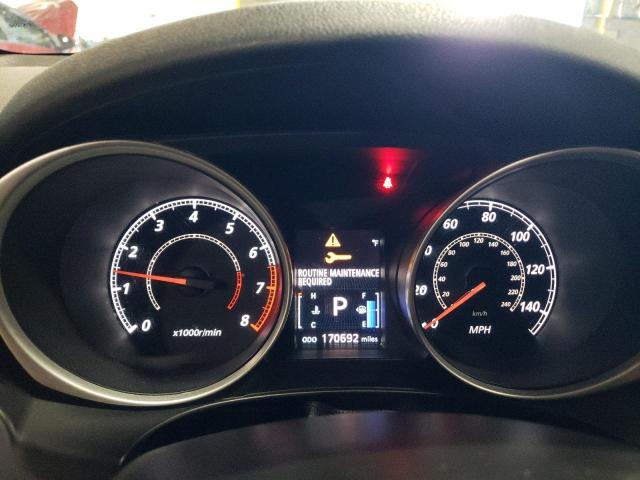 Фото 9 с аукциона – 2013 MITSUBISHI OUTLANDER с VIN 4A4AP3AU2DE012770