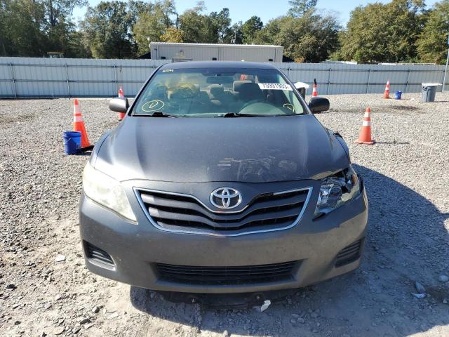 Photo 5 from auction – 2010 TOYOTA CAMRY BASE with VIN 4T1BF3EK1AU029256