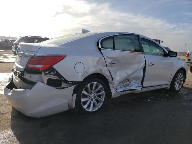 Zdjęcie 3 z aukcji – 2015 BUICK LACROSSE z VIN 1G4GB5G32FF200613