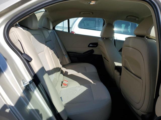 Photo 10 from auction – 2013 CHEVROLET MALIBU 2LT with VIN 1G11E5SA5DF170990