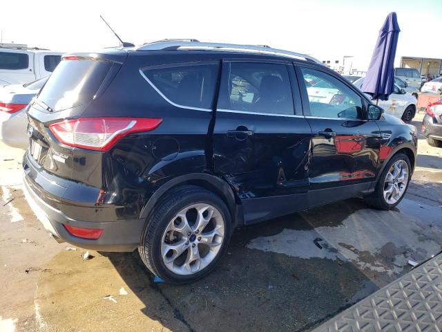 Zdjęcie 3 z aukcji – 2013 FORD ESCAPE TIT z VIN 1FMCU0J96DUD52881