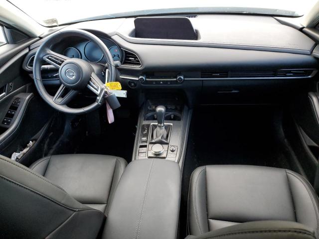 Photo 8 from auction – 2021 MAZDA CX-30 SELE with VIN 3MVDMBBL2MM313237