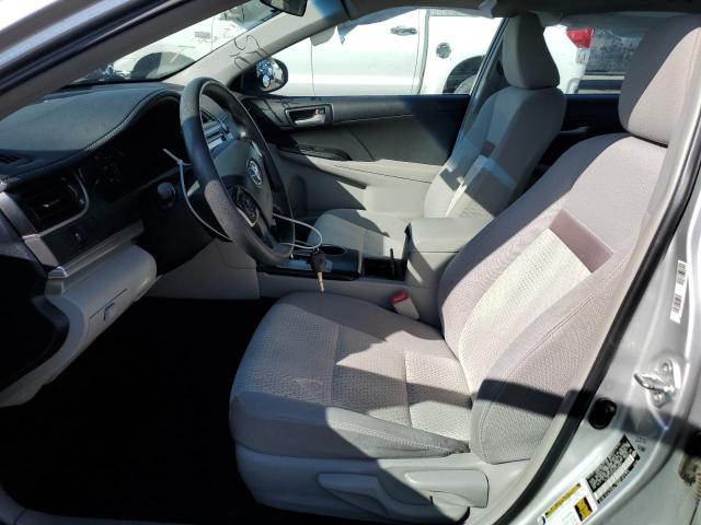 Photo 7 from auction – 2013 TOYOTA CAMRY L with VIN 4T1BF1FK3DU248081