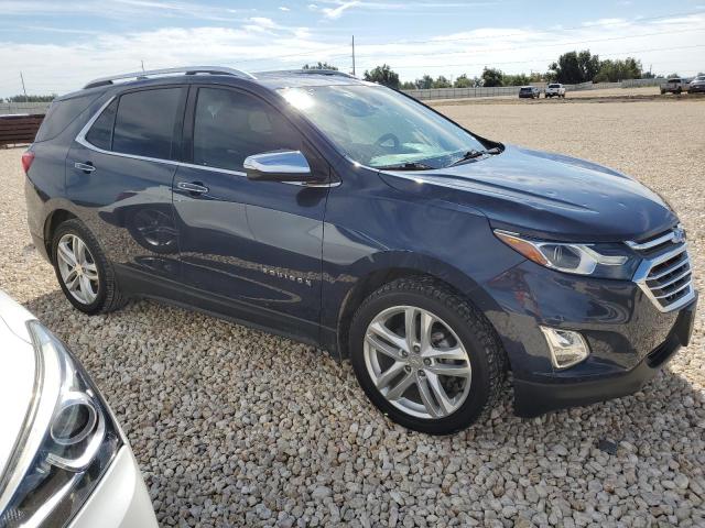 Photo 4 from auction – 2018 CHEVROLET EQUINOX PR with VIN 3GNAXMEV7JS564001