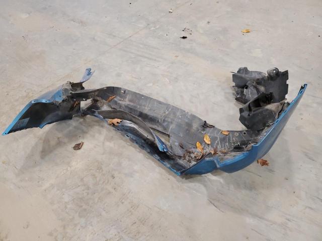 Photo 12 from auction – 2018 SUBARU IMPREZA with VIN 4S3GTAA6XJ3712188