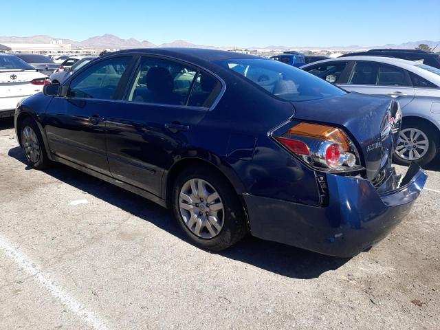 Zdjęcie 2 z aukcji – 2012 NISSAN ALTIMA BAS z VIN 1N4AL2AP6CC242058