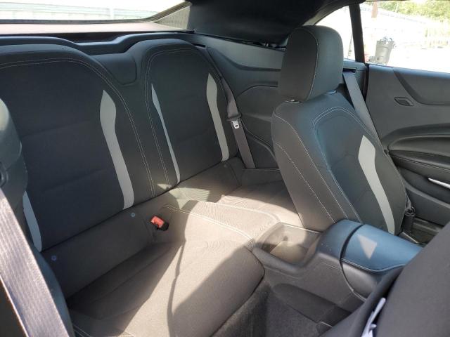 Photo 10 from auction – 2016 CHEVROLET CAMARO LT with VIN 1G1FA3DS7G0137573