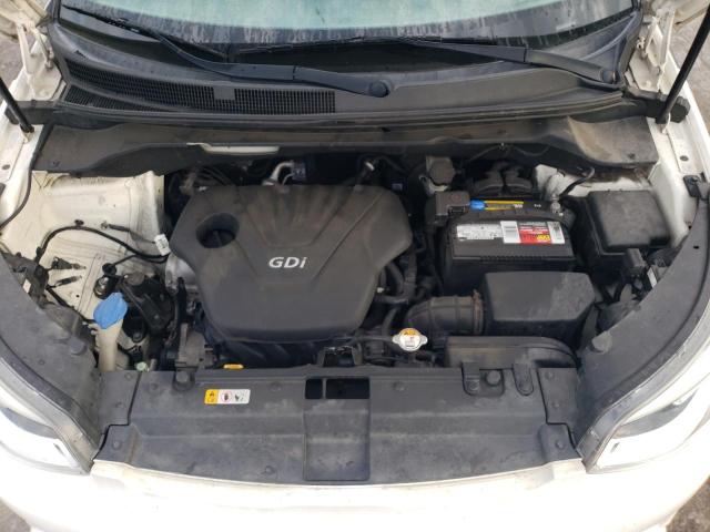 Photo 11 from auction – 2015 KIA SOUL ! with VIN KNDJX3A57F7141949