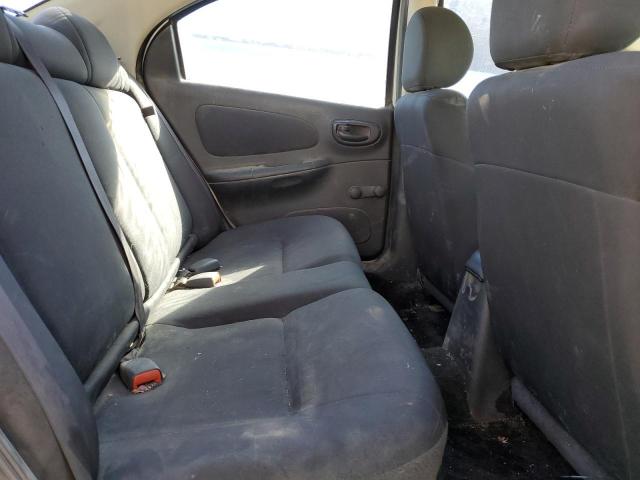 Photo 10 from auction – 2004 DODGE NEON BASE with VIN 1B3ES26C84D534053