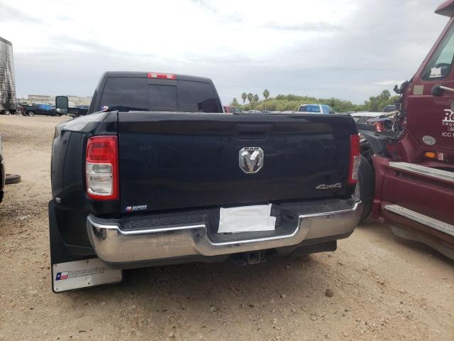 Photo 6 from auction – 2019 RAM 3500 TRADE with VIN 3C63RRGL7KG641742