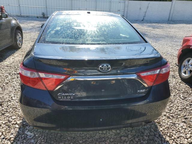 Photo 6 from auction – 2017 TOYOTA CAMRY LE with VIN 4T1BF1FK9HU447870
