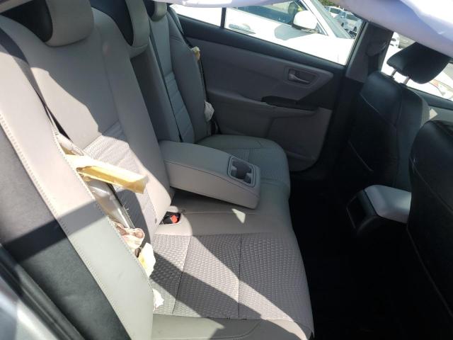 Photo 10 from auction – 2015 TOYOTA CAMRY LE with VIN 4T1BF1FK5FU095318