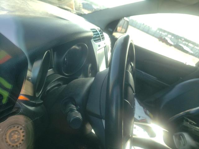Photo 9 from auction – 2016 DODGE JOURNEY CR with VIN 3C4PDCGG8GT191249