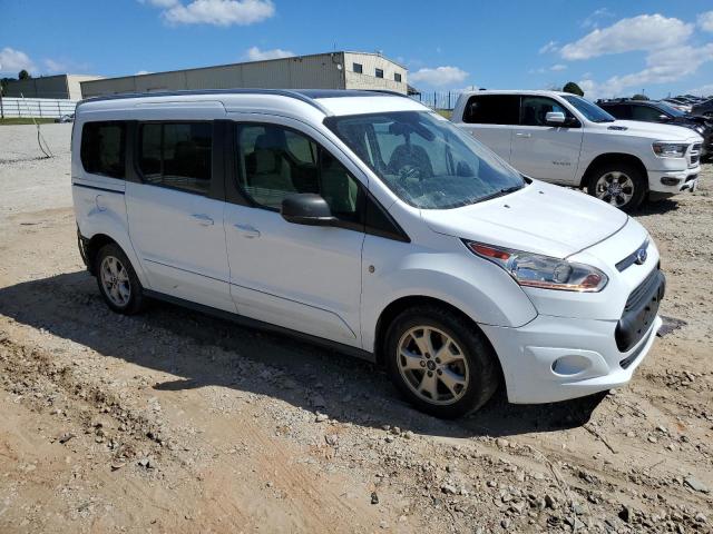 Photo 4 from auction – 2016 FORD TRANSIT CO with VIN NM0GE9F74G1237505