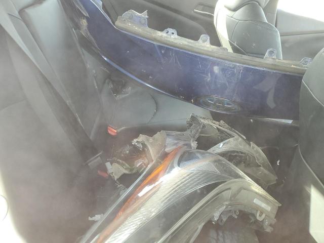 Photo 10 from auction – 2016 TOYOTA PRIUS with VIN JTDKARFUXG3523085