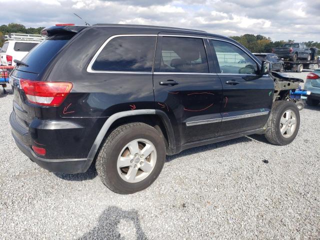Photo 3 from auction – 2012 JEEP GRAND CHER with VIN 1C4RJFAG5CC170425