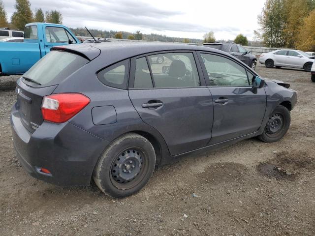 Photo 3 from auction – 2015 SUBARU IMPREZA with VIN JF1GPAA64FH280007
