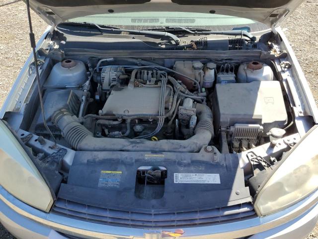 Photo 11 from auction – 2003 CHEVROLET MALIBU MAX with VIN 1G1ZT64875F165297