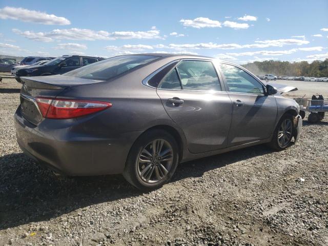 Photo 3 from auction – 2017 TOYOTA CAMRY LE with VIN 4T1BF1FK4HU342038