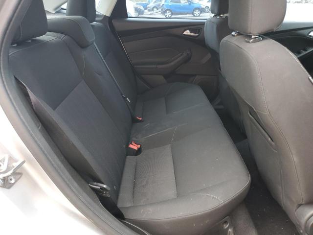 Photo 10 from auction – 2016 FORD FOCUS SE with VIN 1FADP3F24GL343044