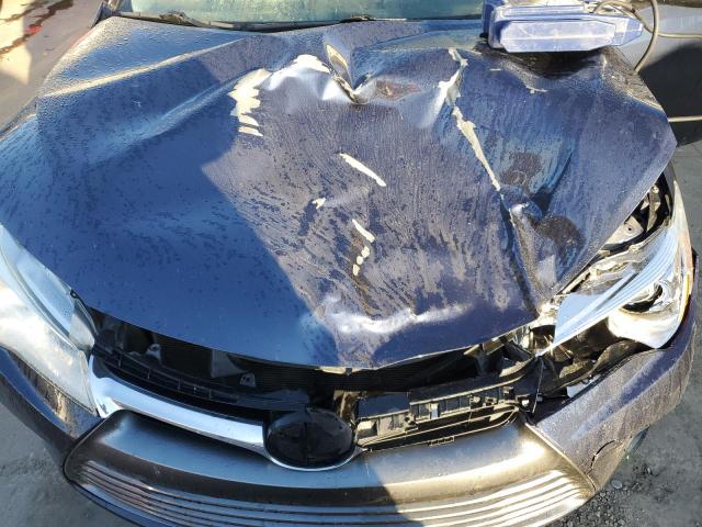 Photo 11 from auction – 2016 TOYOTA CAMRY LE with VIN 4T1BF1FK8GU556870