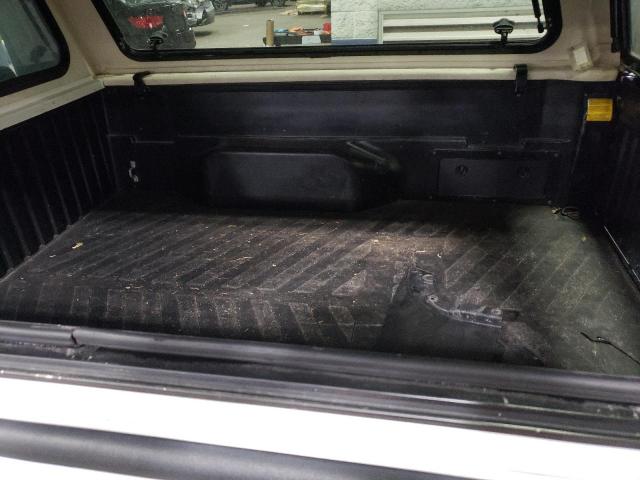 Photo 10 from auction – 2014 TOYOTA TACOMA with VIN 5TFPX4EN1EX020441
