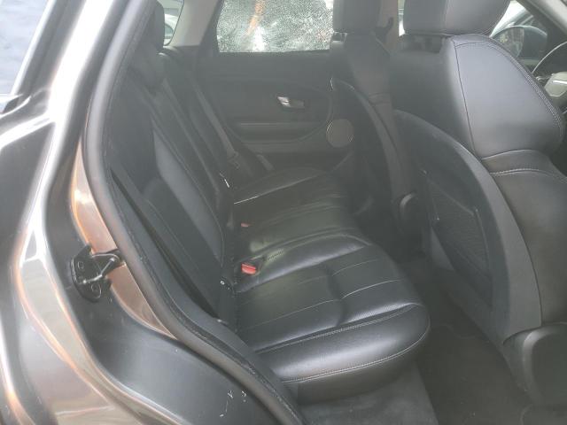 Photo 10 from auction – 2019 LAND ROVER RANGE ROVE with VIN SALVP2RX6KH344071