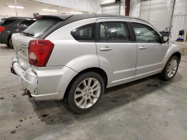 Photo 3 from auction – 2011 DODGE CALIBER HE with VIN 1B3CB5HA0BD233472
