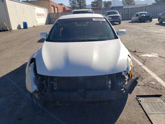 Photo 5 from auction – 2010 NISSAN ALTIMA BAS with VIN 1N4AL2AP2AN431937